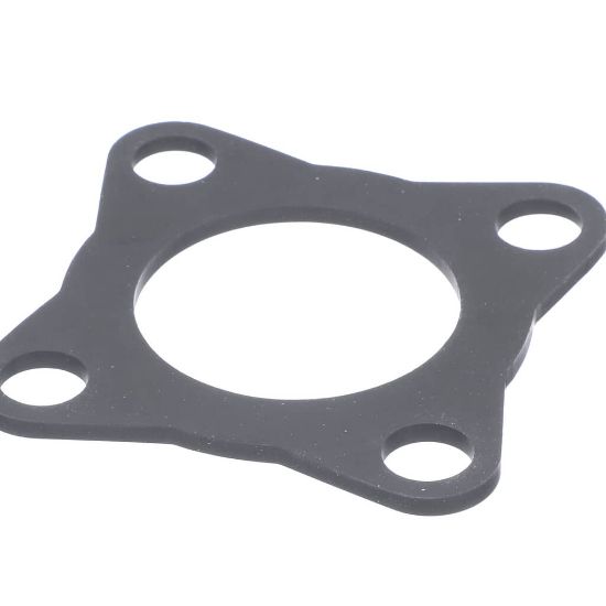Picture of Trane GKT04416 Gasket; 4 Bolt Flange;refriger