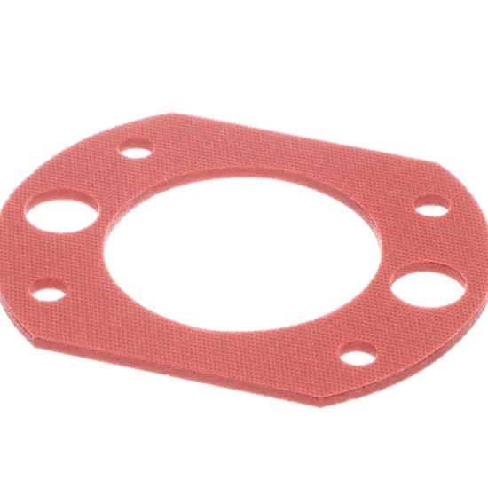 Picture of Trane GKT04206 Gasket .125 Thk 4.16 Dia