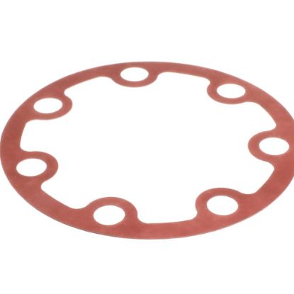 Picture of Trane GKT03852 Gasket; Compressor Filter Cover