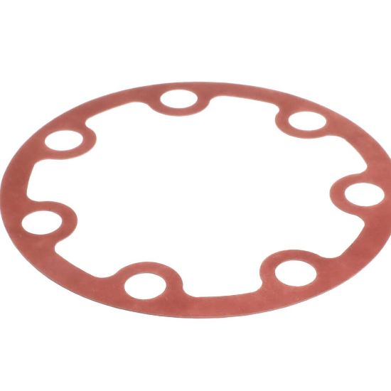 Picture of Trane GKT03852 Gasket; Compressor Filter Cover