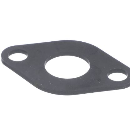 Picture of Trane GKT04402 Gasket; 2 Bolt Flange;refriger