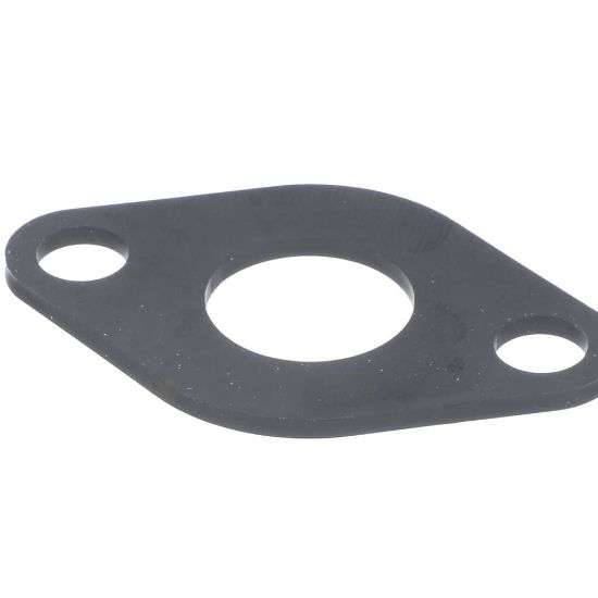 Picture of Trane GKT04402 Gasket; 2 Bolt Flange;refriger