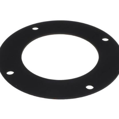 Picture of Trane GKT04428 Gasket; 7.50 Od X 4.62 Id X 6.562 Bc;ref