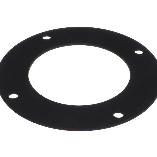 Picture of Trane GKT04428 Gasket; 7.50 Od X 4.62 Id X 6.562 Bc;ref