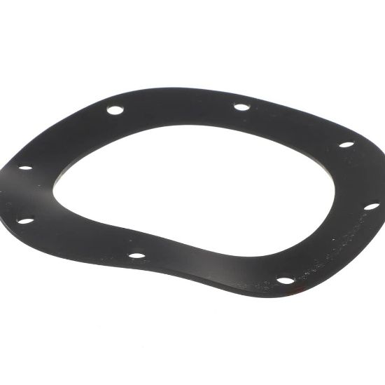 Picture of Trane GKT04433 Gasket; 9.62 Od X 6.75 Id X 8.688 Bc;refrigerant O