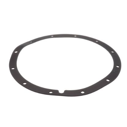 Picture of Trane GKT04420 Gasket; Oil Tank Cover;refrigerant Only