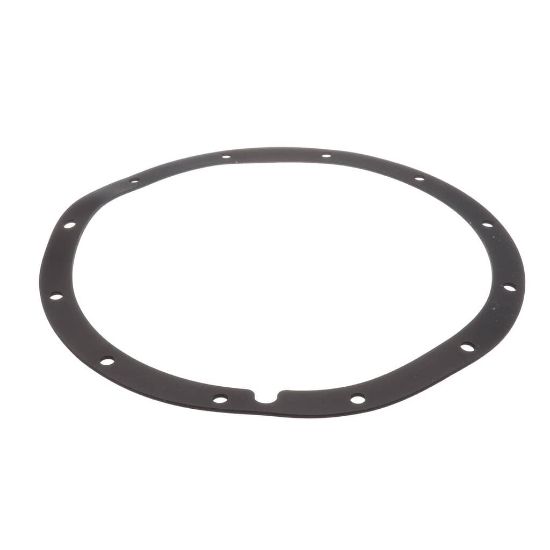 Picture of Trane GKT04420 Gasket; Oil Tank Cover;refrigerant Only