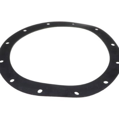 Picture of Trane GKT04444 Gasket; .12T X 13.60 Od;refrigerant Only Applicati