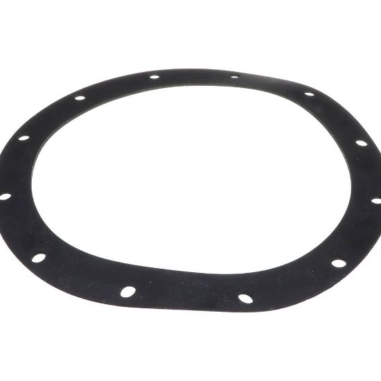 Picture of Trane GKT04444 Gasket; .12T X 13.60 Od;refrigerant Only Applicati