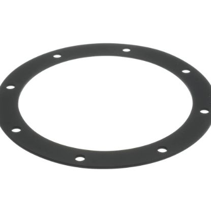 Picture of Trane GKT04446 Gasket; 10.40 Od X 8.20 Id;refrigerant Only Applic