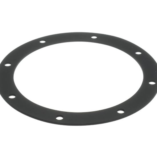 Picture of Trane GKT04446 Gasket; 10.40 Od X 8.20 Id;refrigerant Only Applic