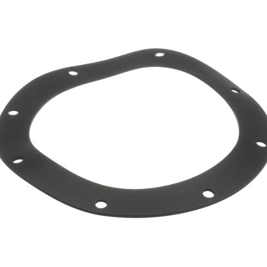 Picture of Trane GKT04434 Gasket; 11.62 Od X 8.75 Id X 10.688;Refrigerant On