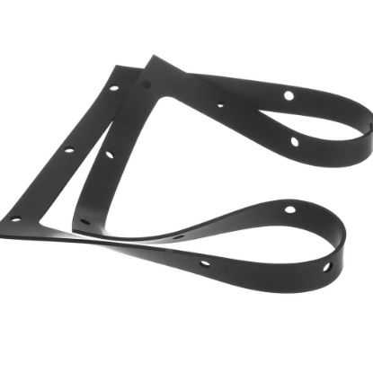 Picture of Trane GKT04415 Seal