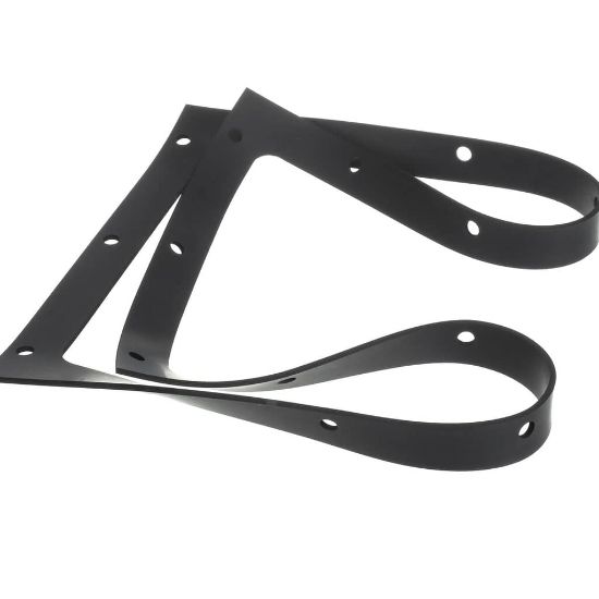 Picture of Trane GKT04415 Seal