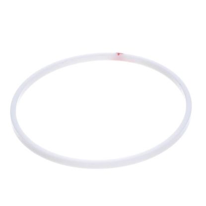 Picture of Trane GKT04219 Gasket, Ptfe, 50.6 Mm Od