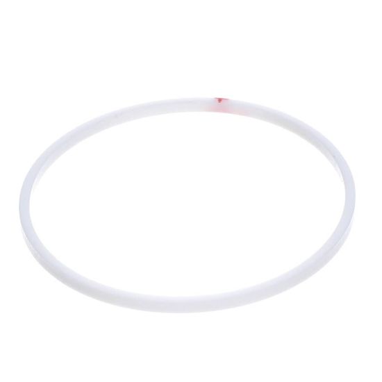 Picture of Trane GKT04219 Gasket, Ptfe, 50.6 Mm Od