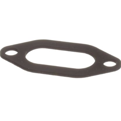 Picture of Trane GKT04422 Gasket; Volute Drain;refrigerant Only Ap