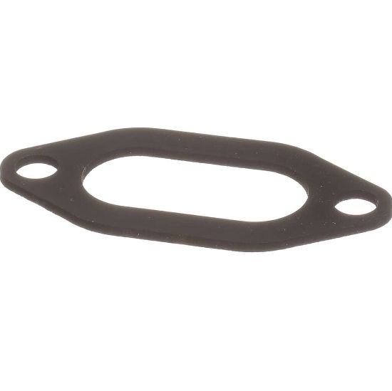 Picture of Trane GKT04422 Gasket; Volute Drain;refrigerant Only Ap