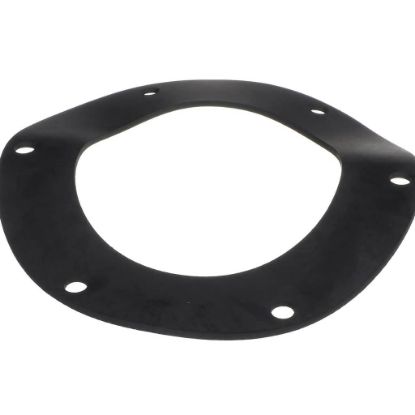 Picture of Trane GKT04445 Gasket; .12T X 9.00 Od;refrigerant Only