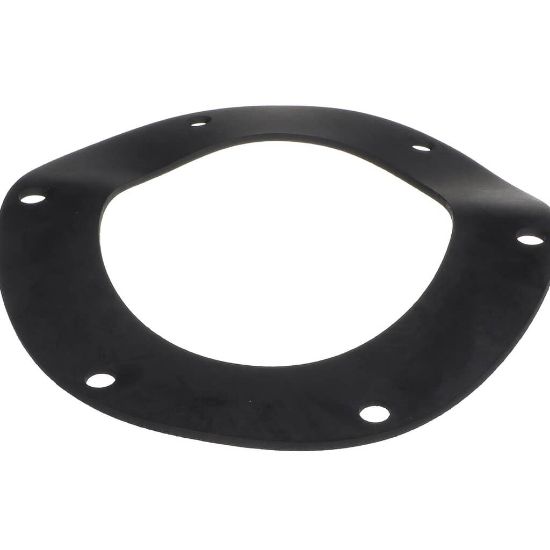 Picture of Trane GKT04445 Gasket; .12T X 9.00 Od;refrigerant Only