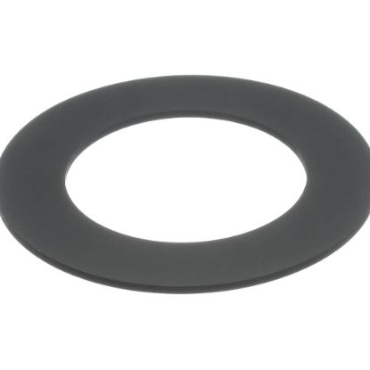 Picture of Trane GKT04453 Gasket; Flange, .12T X 3.30Id X 5.25Od;r