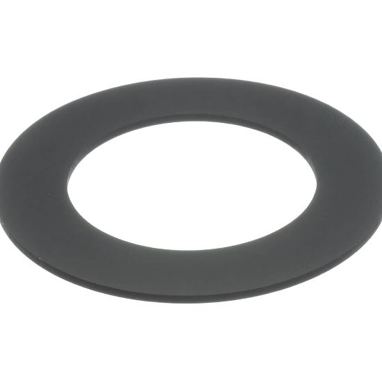 Picture of Trane GKT04453 Gasket; Flange, .12T X 3.30Id X 5.25Od;r