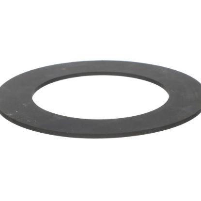 Picture of Trane GKT04452 Gasket; Flange, .12T X 4.38Id X 6.75Od;r