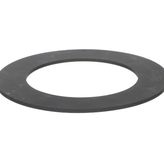 Picture of Trane GKT04452 Gasket; Flange, .12T X 4.38Id X 6.75Od;r
