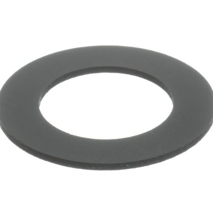 Picture of Trane GKT04449 Gasket; 4.00 Od X 2.44 Id;refrigerant On