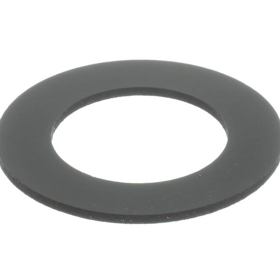 Picture of Trane GKT04449 Gasket; 4.00 Od X 2.44 Id;refrigerant On