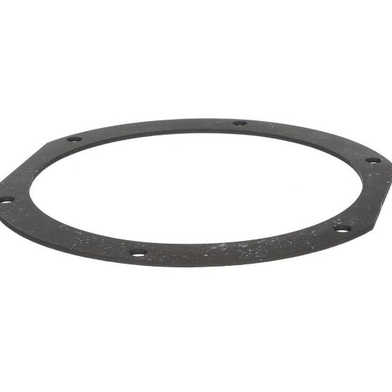 Picture of Trane GKT04464 Gasket; 10.80 Od X 10.00 Wide X 8.75 Id;refrigeran