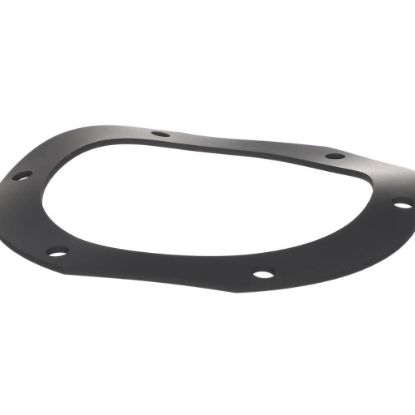 Picture of Trane GKT04463 Gasket; Specialty, .13T X 9.00 Od X 6.80 Id;refrig