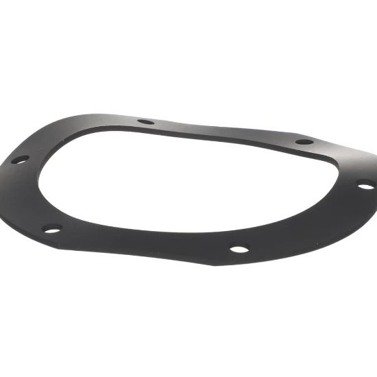 Picture of Trane GKT04463 Gasket; Specialty, .13T X 9.00 Od X 6.80 Id;refrig