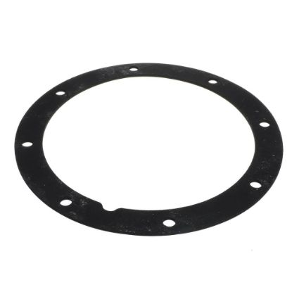 Picture of Trane GKT04421 Gasket; Oil Tank, 10.90 Od X 8.70 Id;ref