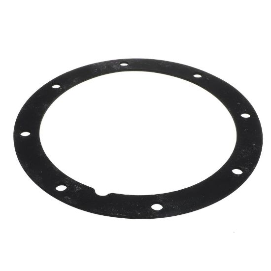 Picture of Trane GKT04421 Gasket; Oil Tank, 10.90 Od X 8.70 Id;ref