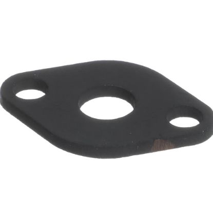Picture of Trane GKT04522 Gasket; 2 Bolt Flange, .56 Dia