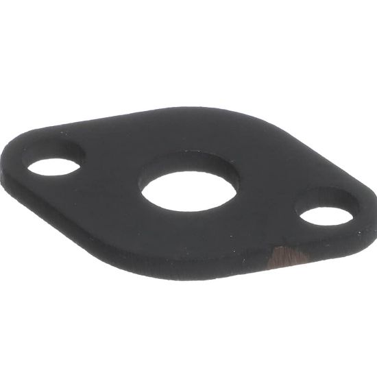 Picture of Trane GKT04522 Gasket; 2 Bolt Flange, .56 Dia
