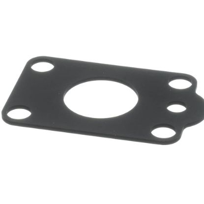Picture of Trane GKT04487 Gasket;oil Relief Valve;refrigerant Only