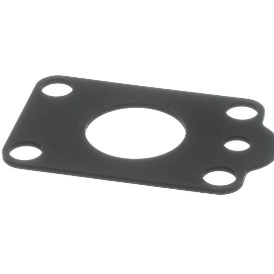 Picture of Trane GKT04487 Gasket;oil Relief Valve;refrigerant Only