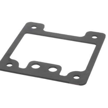 Picture of Trane GKT04521 Seal