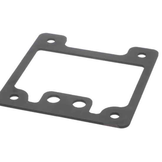 Picture of Trane GKT04521 Seal