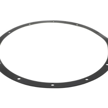 Picture of Trane GKT04520 Seal