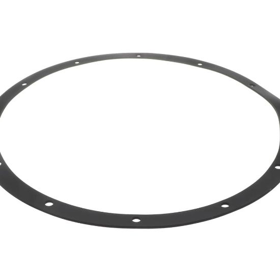 Picture of Trane GKT04520 Seal