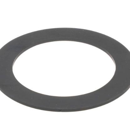 Picture of Trane GKT04454 Seal