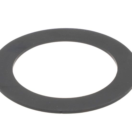 Picture of Trane GKT04454 Seal