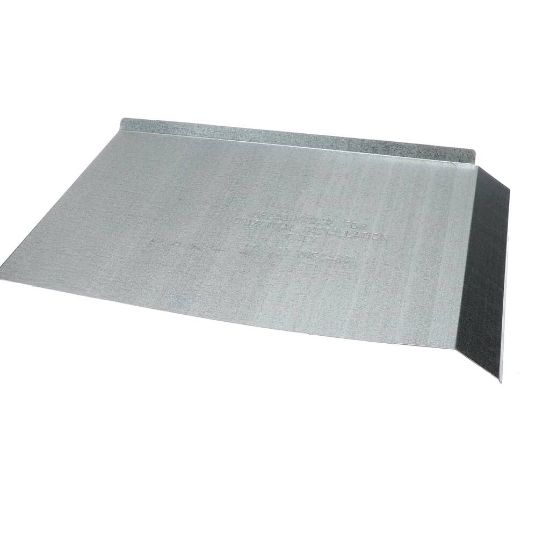 Picture of Trane GRD00933 Guard;splash, 19.29 X 12.00
