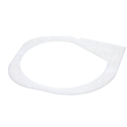Picture of Trane GKT04924 Gasket-inducerblowerqw