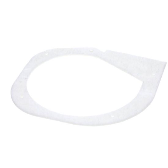 Picture of Trane GKT04924 Gasket-inducerblowerqw