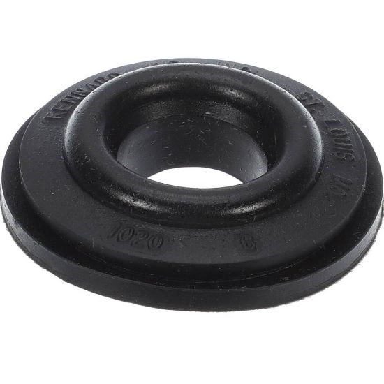 Picture of Trane GRM00277 Grommet, .96 Id X .05 - .12 Grv, 3/4 Ips