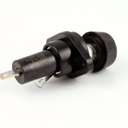 Picture of Trane HLD00042 Fuseholder, 30A